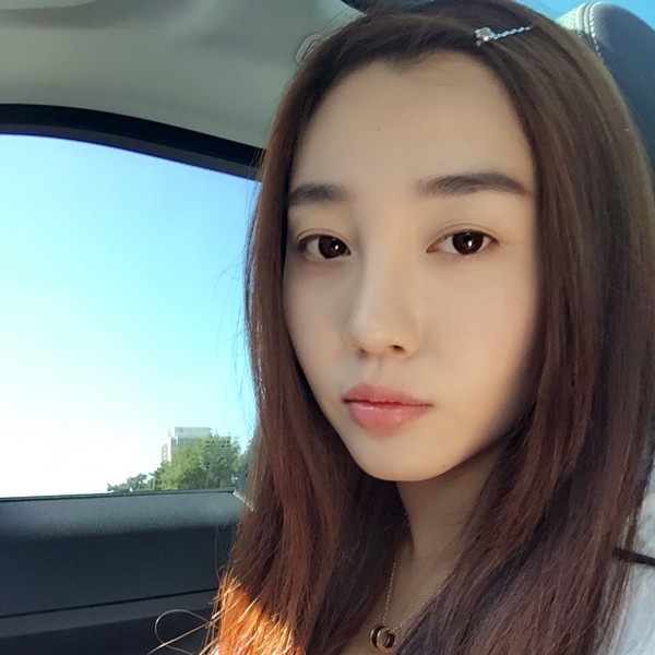 一叶知秋的第一张照片--洛阳相亲服务中心