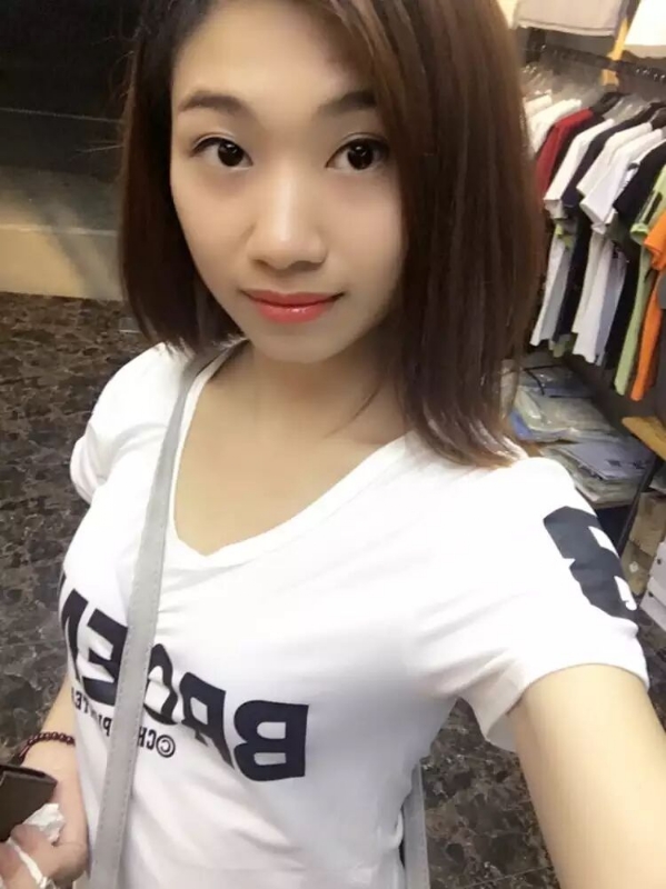 小小的太阳的第一张照片--洛阳相亲服务中心