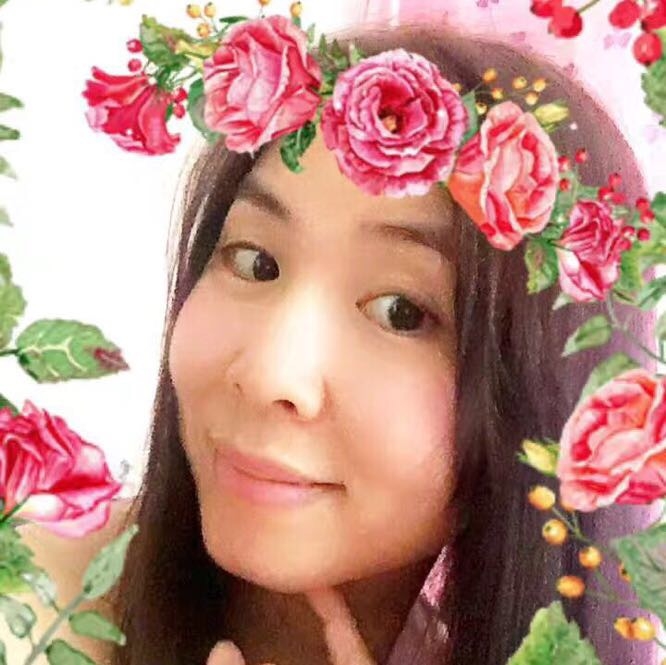 Sally99的第一张照片--洛阳相亲服务中心