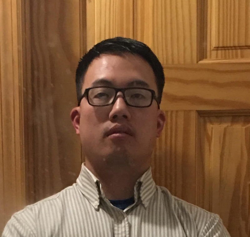 Theo的第一张照片--洛阳相亲服务中心