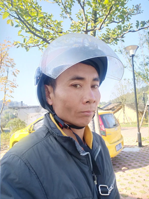 等你的第一张照片--洛阳相亲服务中心