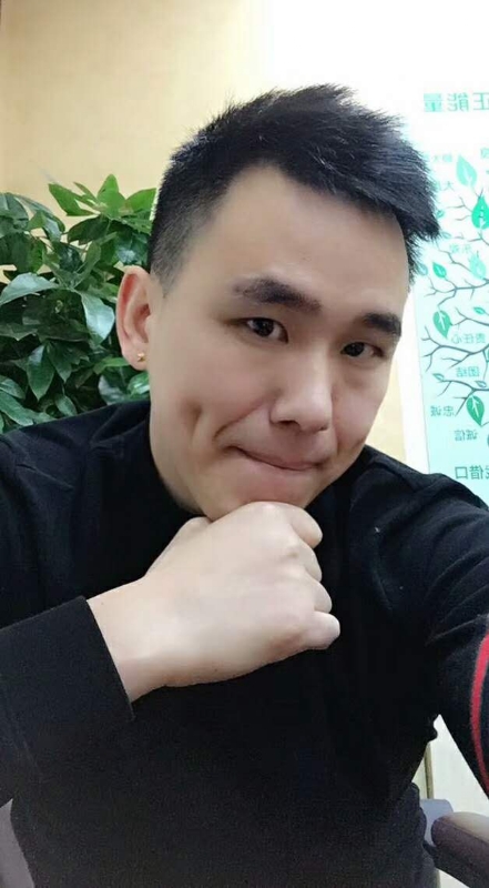 用实力征服一切的第一张照片--洛阳相亲服务中心