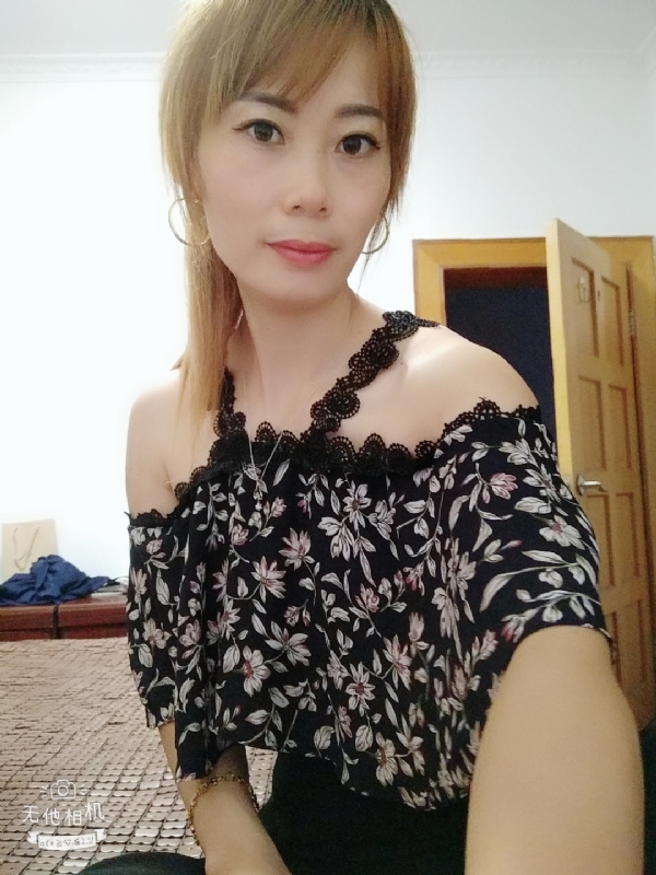 迷失的第一张照片--洛阳相亲服务中心