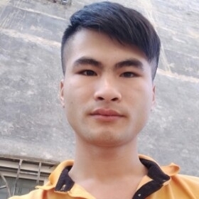 真心的第一张照片--洛阳相亲服务中心