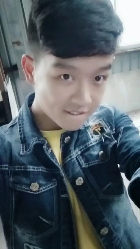 找一辈子的第一张照片--洛阳相亲服务中心