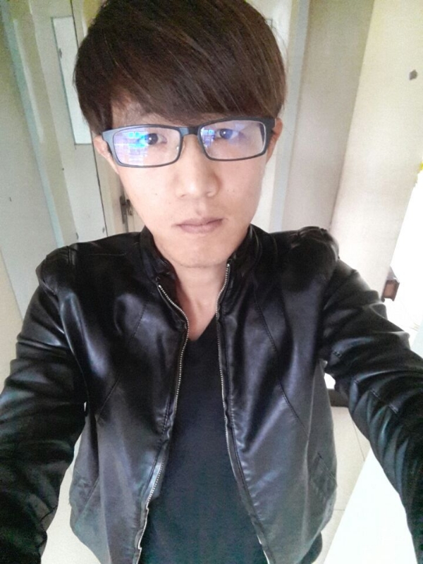 黄泉的第一张照片--洛阳相亲服务中心