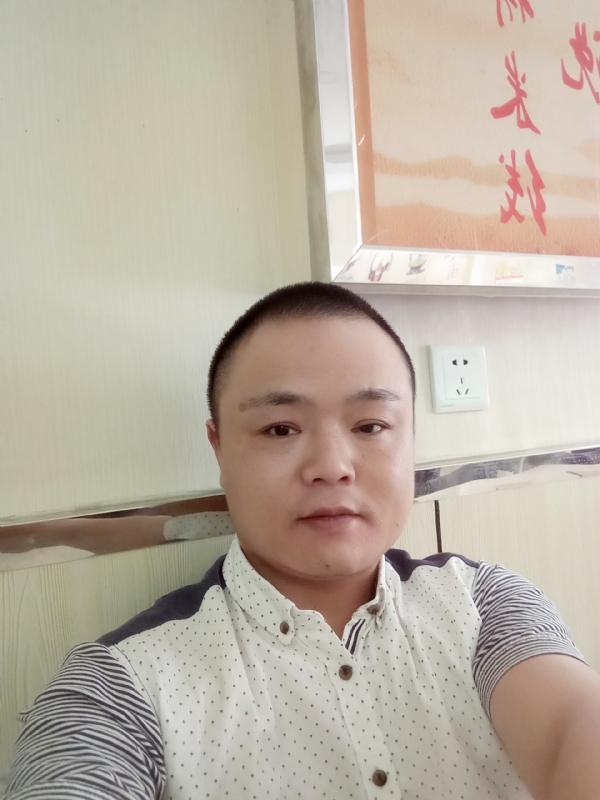 风云淡的第一张照片--洛阳相亲服务中心