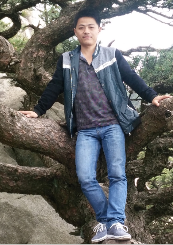 盼的第一张照片--洛阳相亲服务中心