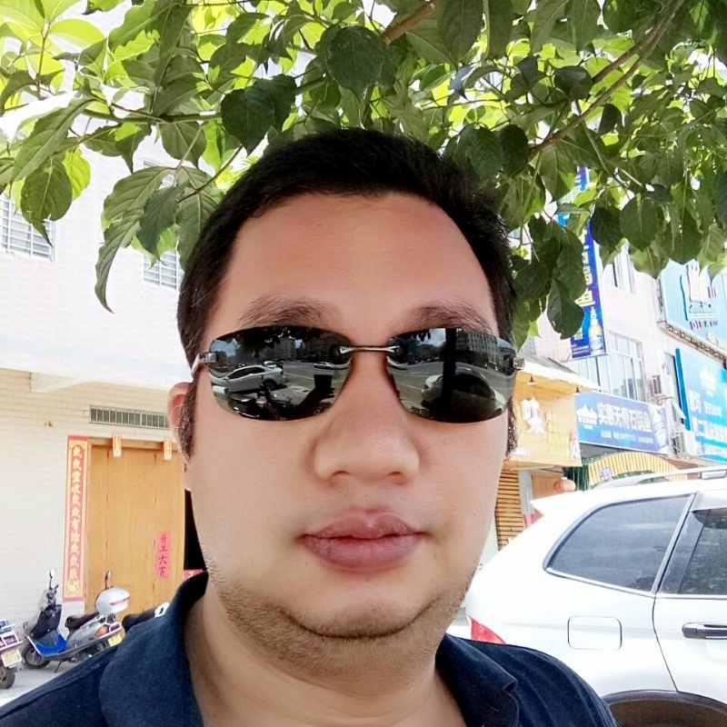 恒尚潮流的第一张照片--洛阳相亲服务中心