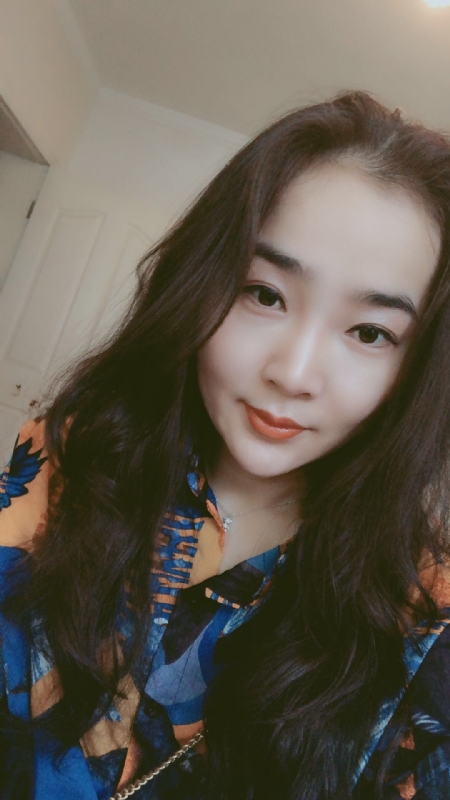 眼前人的第一张照片--洛阳相亲服务中心