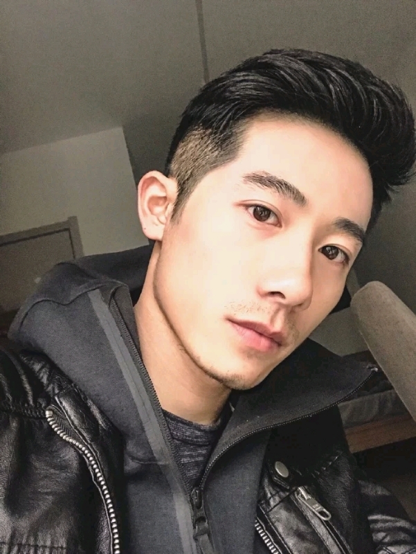 心若磐石的第一张照片--洛阳相亲服务中心