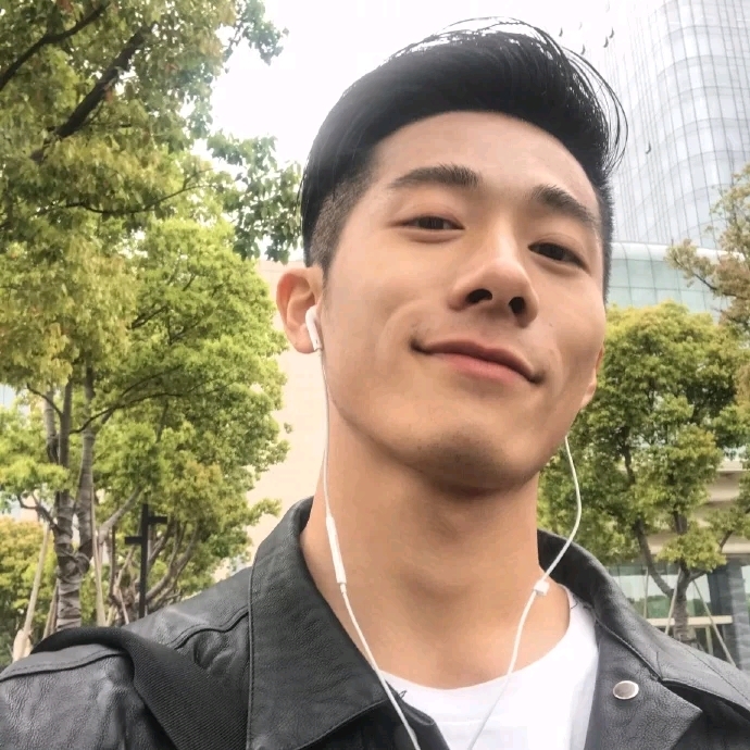 心若磐石的第三张照片--洛阳相亲服务中心