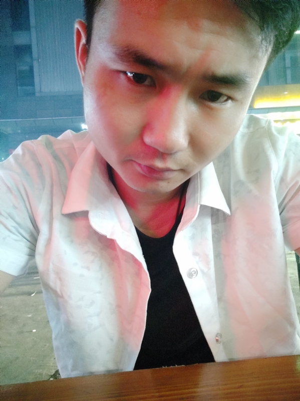 往后余生都是你的第一张照片--洛阳相亲服务中心
