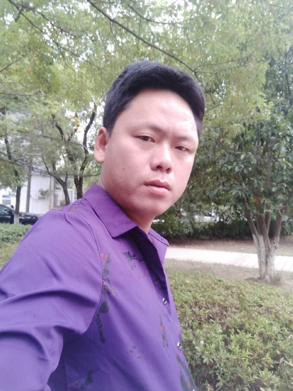 黄龙飞的第一张照片--洛阳相亲服务中心