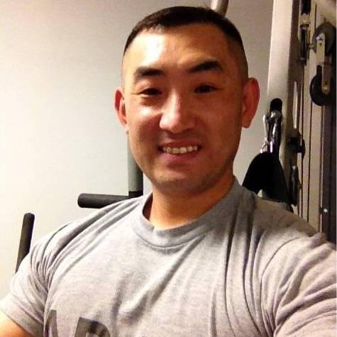 alex77的第一张照片--洛阳相亲服务中心
