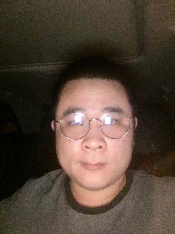 Gang的第二张照片--洛阳相亲服务中心