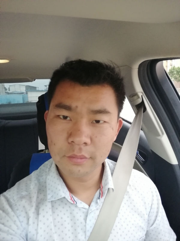 孤独终老的第一张照片--洛阳相亲服务中心