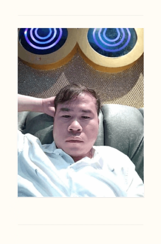 你的眼角流看我的泪的第一张照片--洛阳相亲服务中心