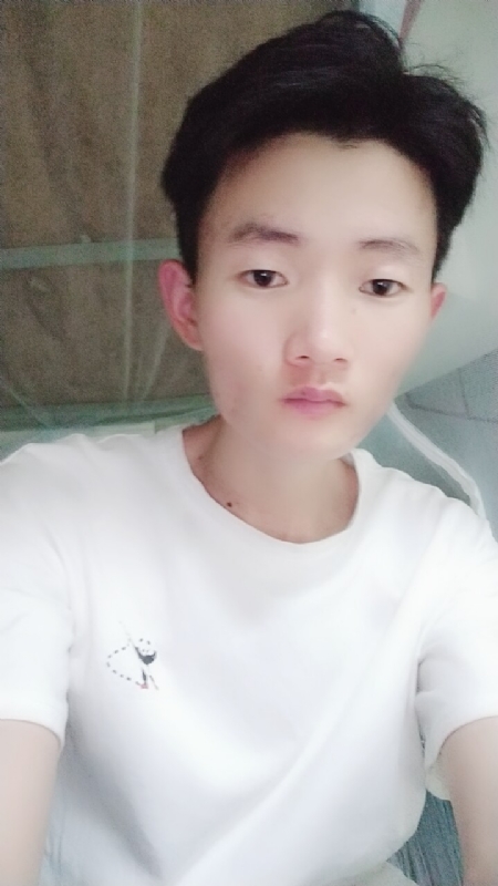 long的第一张照片--洛阳相亲服务中心