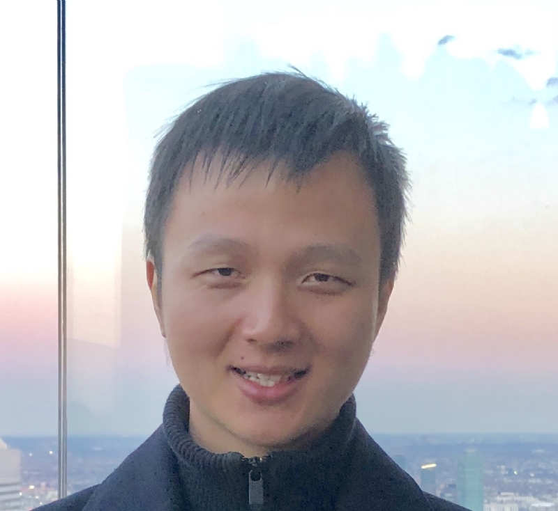 lxia的第一张照片--洛阳相亲服务中心