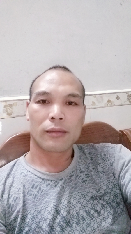 清风拂面的第一张照片--洛阳相亲服务中心