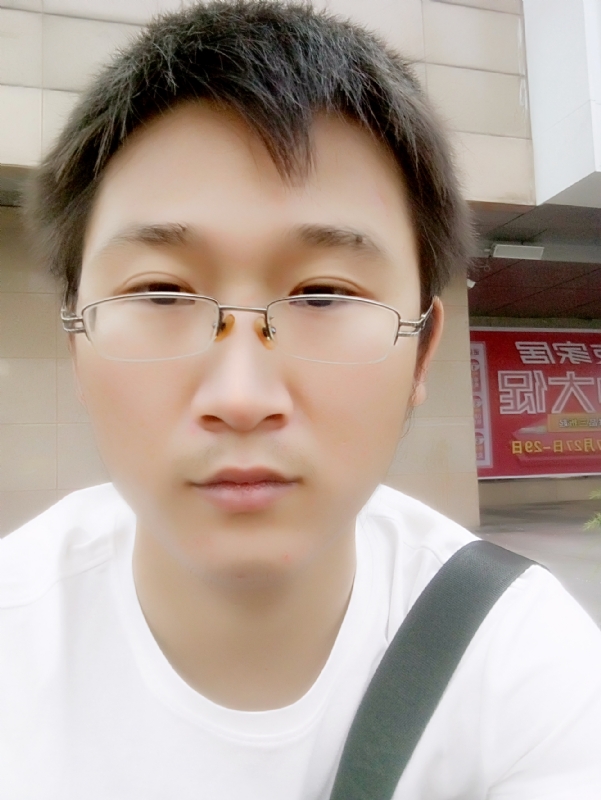 期待那一刻的第一张照片--洛阳相亲服务中心