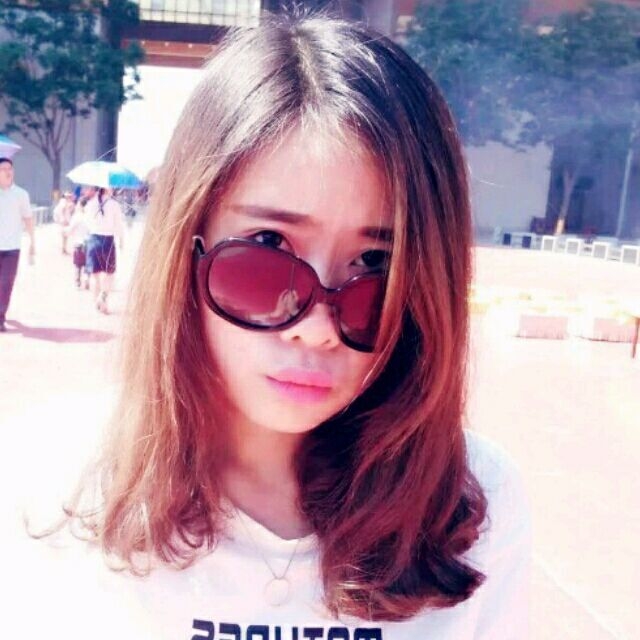 回家的路的第一张照片--洛阳相亲服务中心