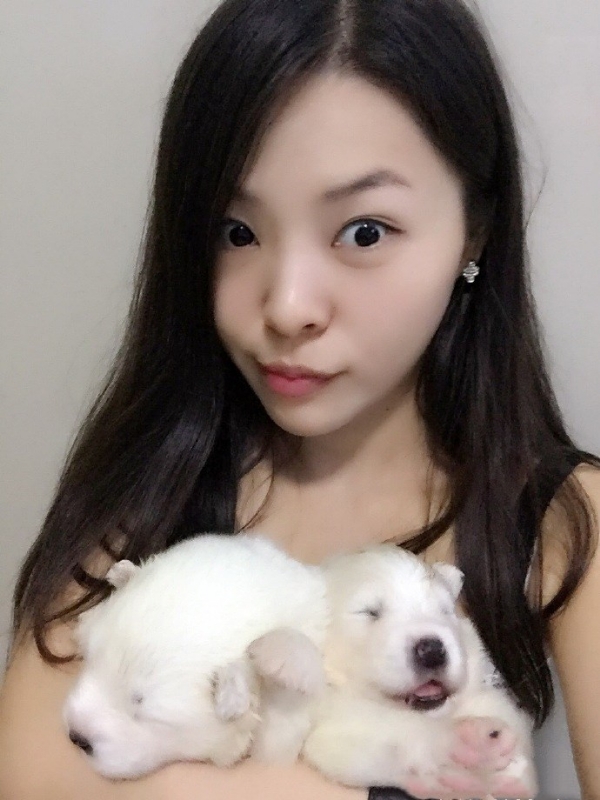 如果可以的第三张照片--洛阳相亲服务中心