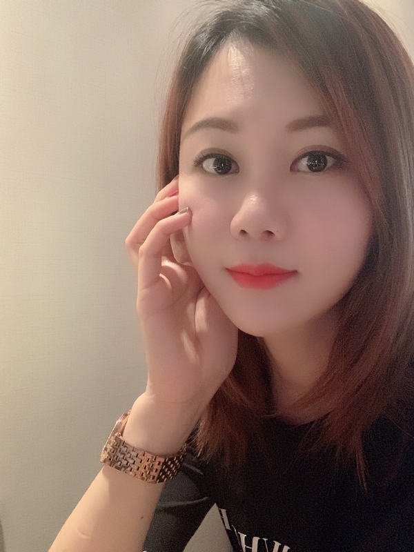 佳言的第一张照片--洛阳相亲服务中心