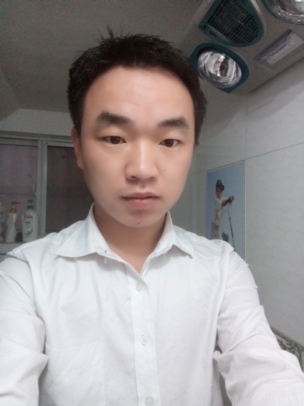 夜凉露沾衣的第二张照片--洛阳相亲服务中心