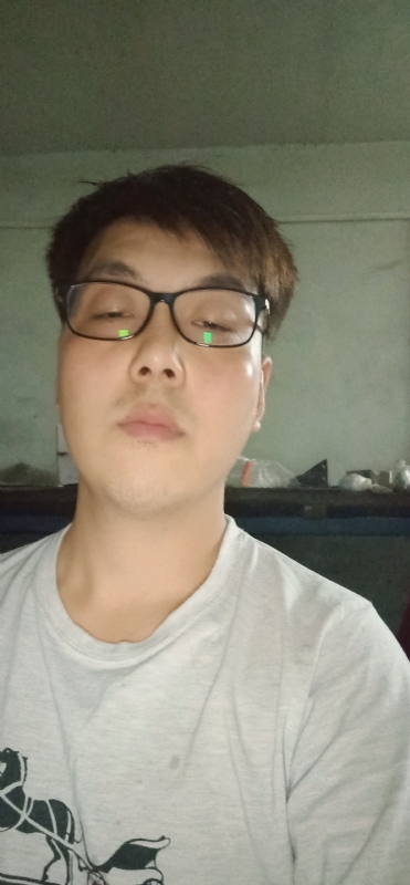 著墨染雨君画夕的第一张照片--洛阳相亲服务中心