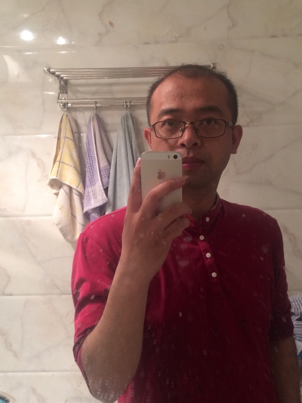 世界那么大的第二张照片--洛阳相亲服务中心