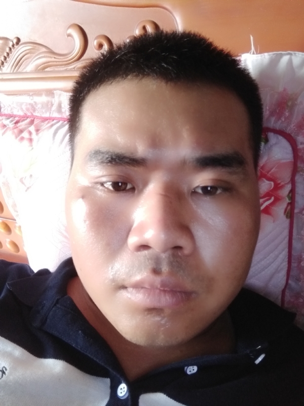 我在等你的第一张照片--洛阳相亲服务中心