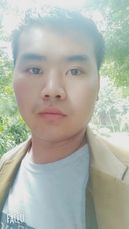 我在等你的第二张照片--洛阳相亲服务中心