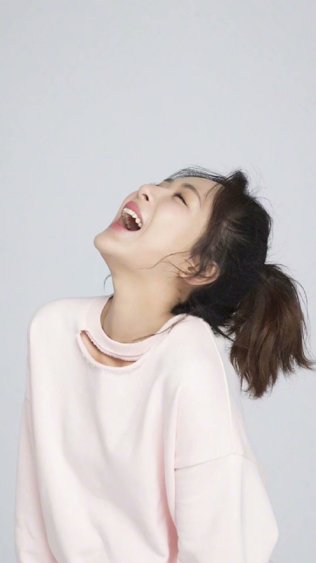 随缘吧的第一张照片--洛阳相亲服务中心