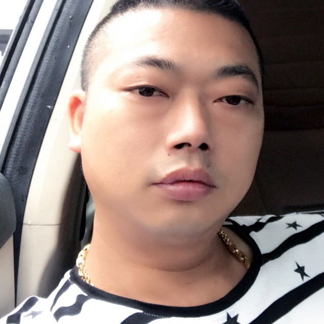 转折点的第二张照片--洛阳相亲服务中心
