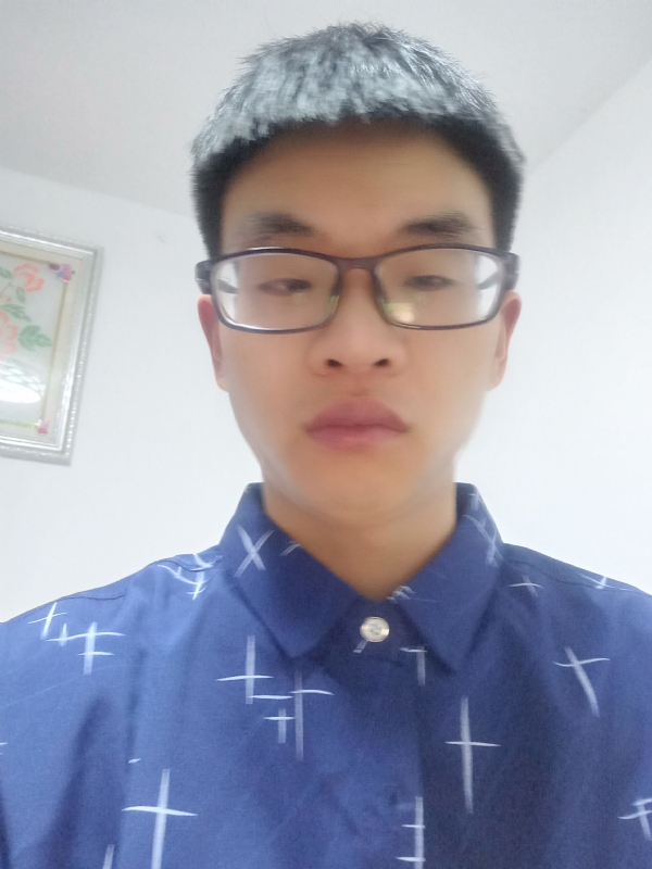 搬砖小伙的第一张照片--洛阳相亲服务中心