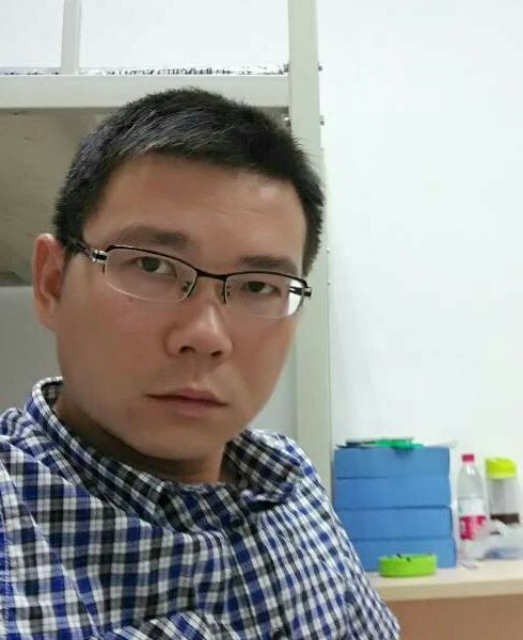 过眼浮云的第一张照片--洛阳相亲服务中心