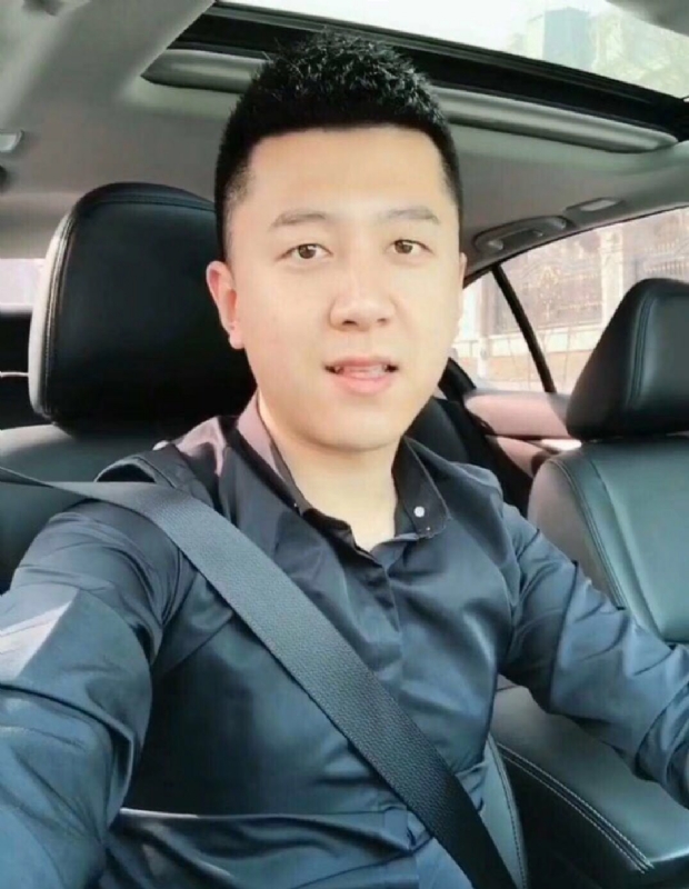 sw的第一张照片--洛阳相亲服务中心