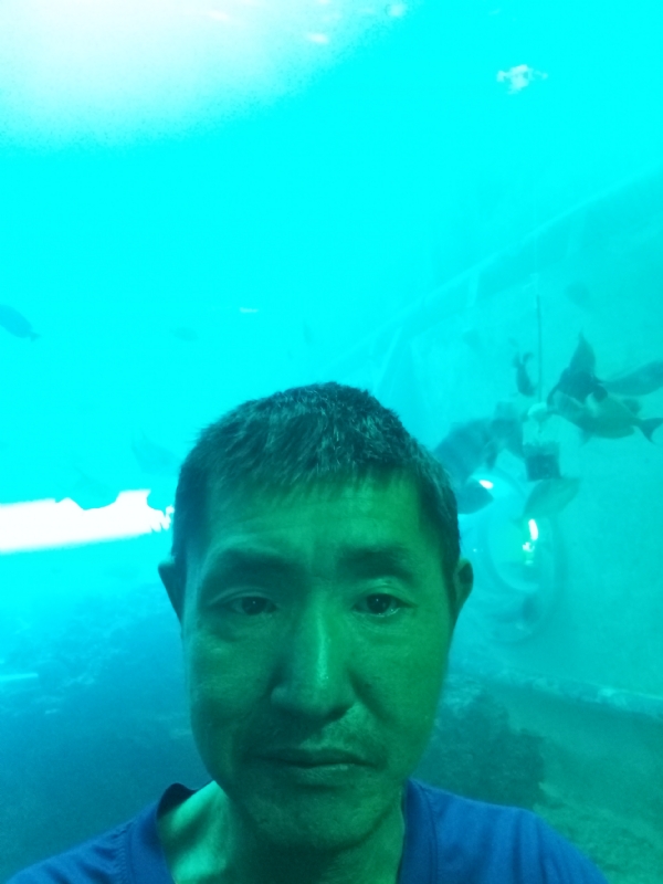 陸戰隊的第一张照片--洛阳相亲服务中心