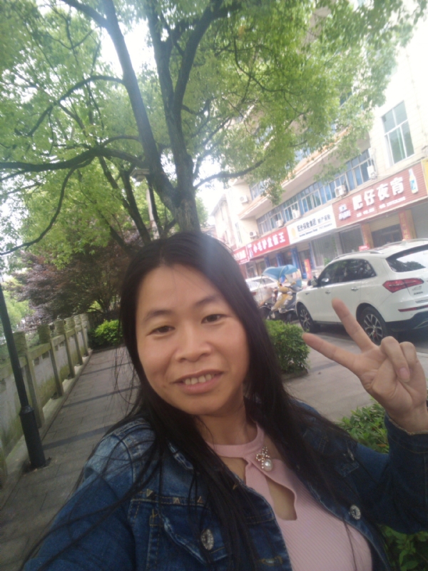 平凡的第一张照片--洛阳相亲服务中心