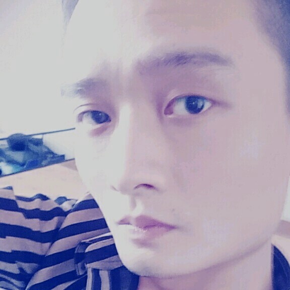随心的第一张照片--洛阳相亲服务中心