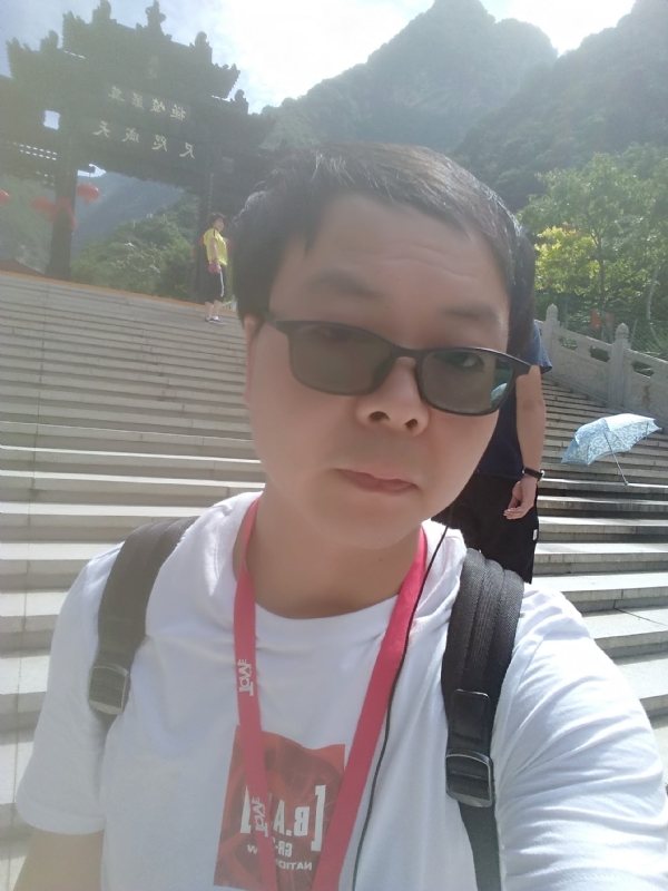 往后余生的第一张照片--洛阳相亲服务中心