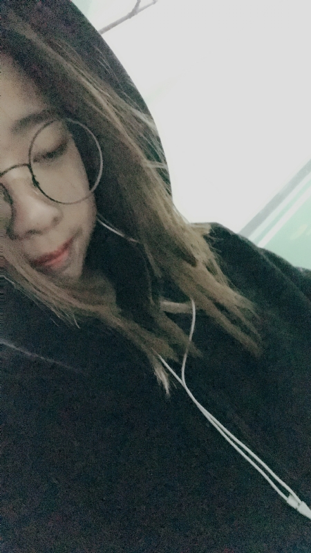 大力水手有肌肉的第一张照片--洛阳相亲服务中心