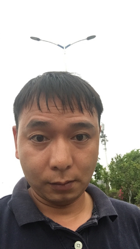 啦啦队长的第一张照片--洛阳相亲服务中心