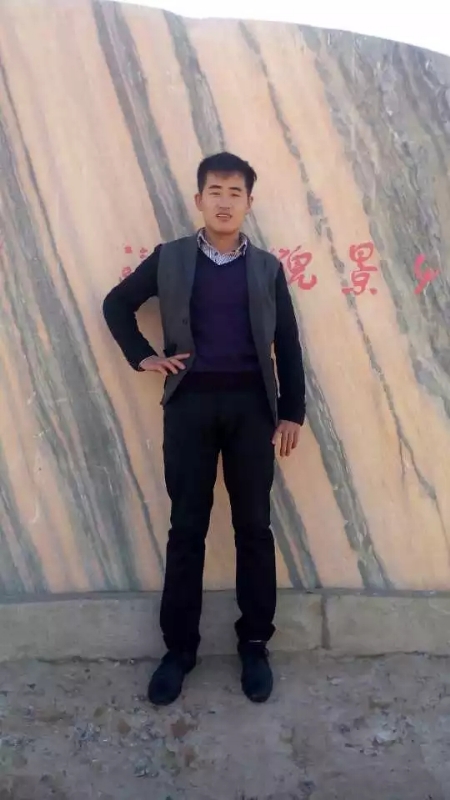 有缘千里来相会的第一张照片--洛阳相亲服务中心