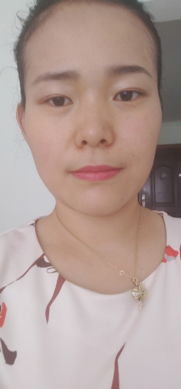 一只鱼的第一张照片--洛阳相亲服务中心