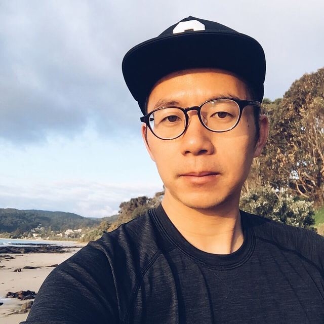 大白的第一张照片--洛阳相亲服务中心