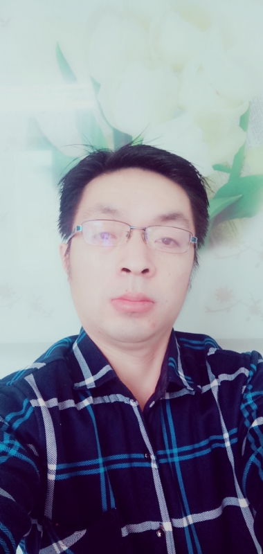 余生我陪你的第一张照片--洛阳相亲服务中心