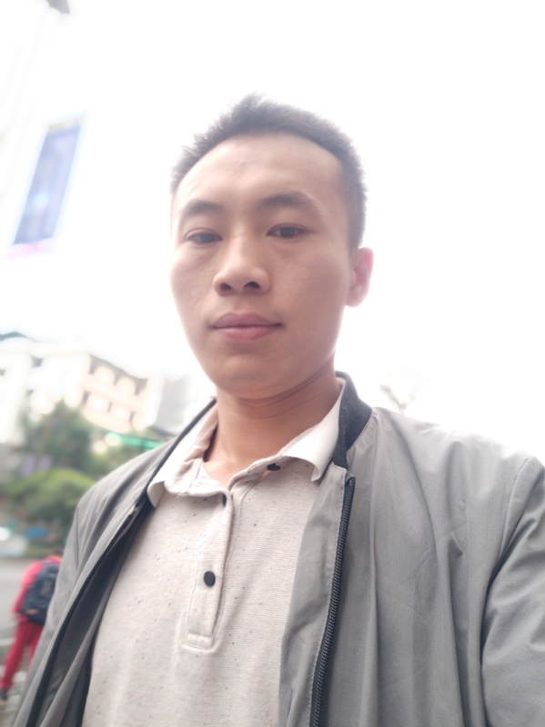 缘来是你的第一张照片--洛阳相亲服务中心